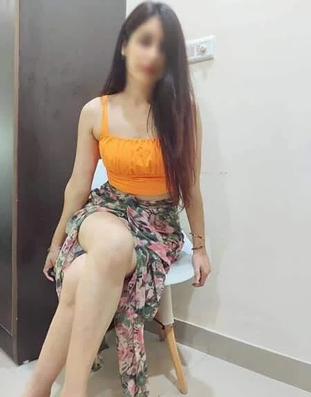 Call Girl Service Nalhati