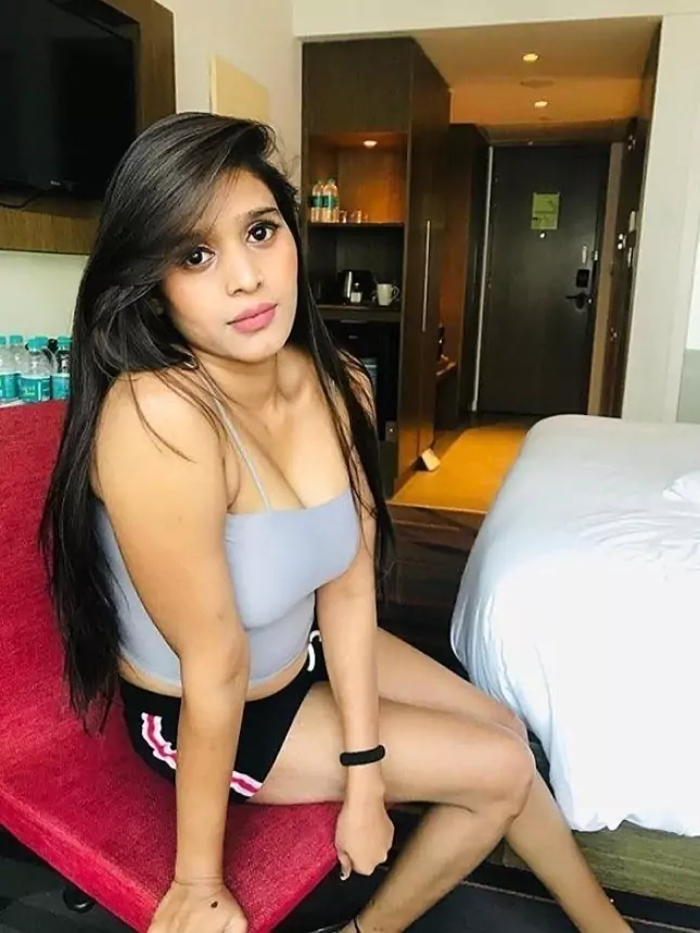 कॉल गर्ल्स सर्विस  नलहाटी