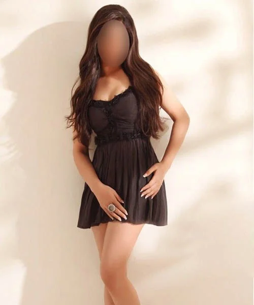 कॉल गर्ल सर्विस in नलहाटी